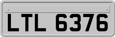 LTL6376