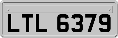 LTL6379