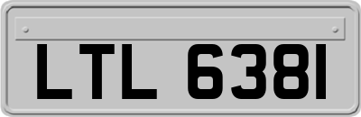 LTL6381