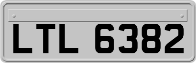 LTL6382