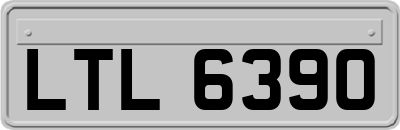 LTL6390