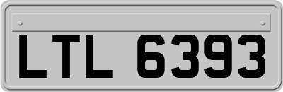 LTL6393