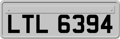 LTL6394