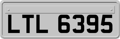 LTL6395