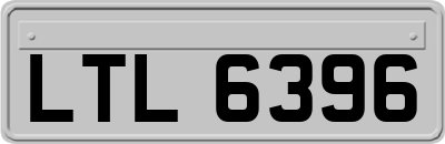 LTL6396