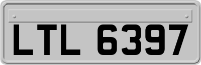 LTL6397