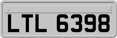 LTL6398