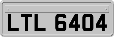 LTL6404