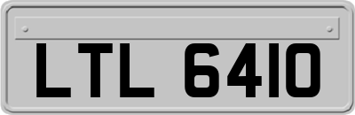 LTL6410