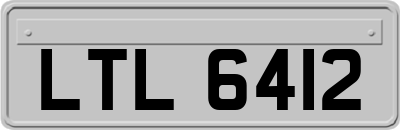 LTL6412