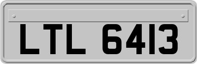 LTL6413