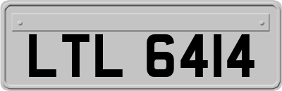 LTL6414