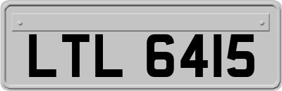 LTL6415