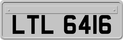 LTL6416