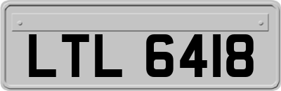 LTL6418
