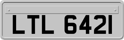 LTL6421