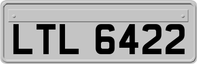 LTL6422