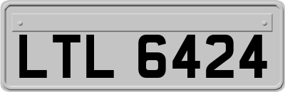 LTL6424