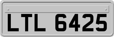 LTL6425