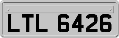 LTL6426