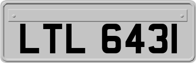 LTL6431