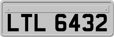 LTL6432