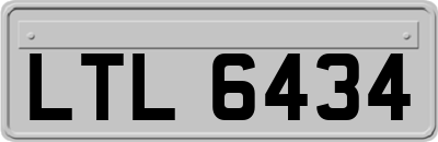 LTL6434