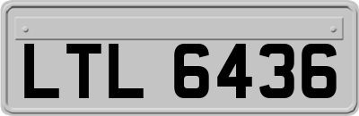 LTL6436