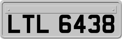 LTL6438
