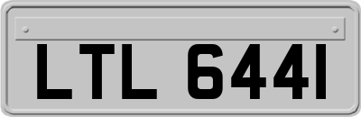 LTL6441