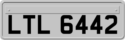 LTL6442