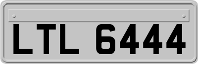 LTL6444