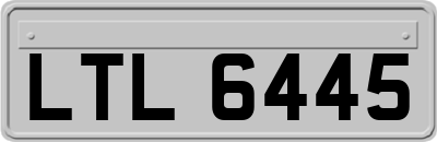LTL6445