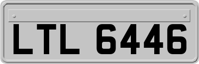 LTL6446