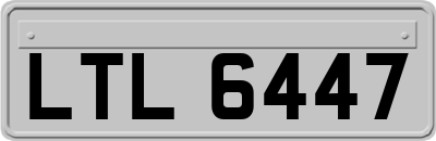 LTL6447