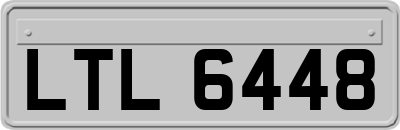 LTL6448