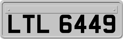 LTL6449