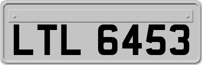 LTL6453