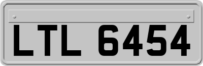 LTL6454