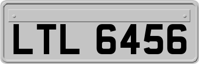 LTL6456