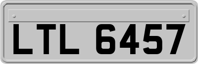 LTL6457