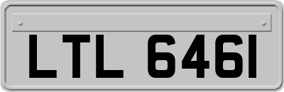 LTL6461