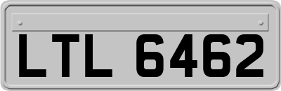 LTL6462