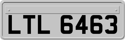 LTL6463