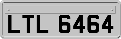 LTL6464