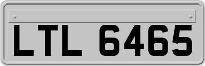 LTL6465