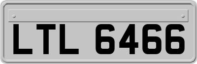 LTL6466