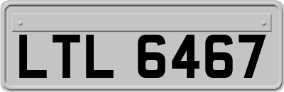LTL6467