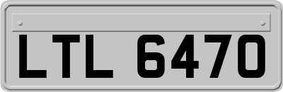 LTL6470