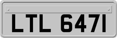 LTL6471